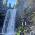 Chris Bartz - Facebook