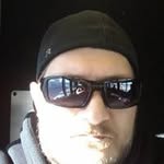 Chris Bartz - @c.bartz - Instagram