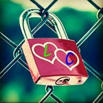 Chris Bartz - @schatzi_09 - Instagram