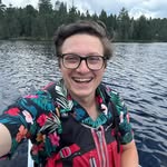 Chris Bartz - @chrisbartz27 - Instagram