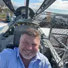 Chris Bartz - @bluezes1972 - TikTok