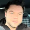 Chris Bartz - @mechatronikerchris - TikTok