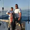 Chris Bartz - @cbartz84 - TikTok