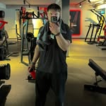 Chris Bartz - @chrsbrtz - Instagram