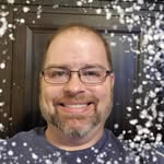 Chris Bartz - @pappab27 - Instagram