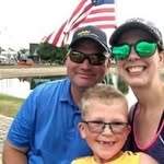 Chris Bartz - @cbartz5429 - Instagram