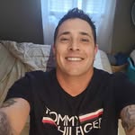Chris Bartz - @57.45274590 - Instagram