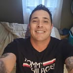 Chris Bartz - Facebook