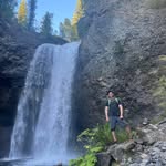 Chris Bartz - @cbartz17 - Instagram