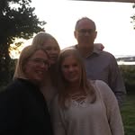Chris Bartz - @chris_bartz_ - Instagram