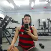 Chris Bartz - @chris.bartz - TikTok