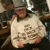 Chris Bartz - @chrisbartz - TikTok