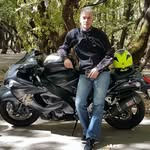 Chris Bartziotis - @chris_bartziotis - Instagram