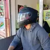 CHRIS - @chris.bartz.taruc - TikTok