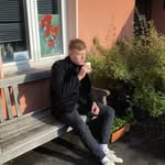 Chris - @chrisbartz_ - Instagram
