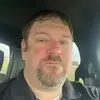 chrisbartz125 - @chrisbartz125 - TikTok
