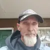 Christopher Bartz - @christopher.bartz1 - TikTok