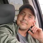 Christopher Bartz - Facebook