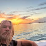 Christopher Bartz - @chrisbartz - Instagram