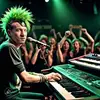 Christopher Bartz - @christopher.bartz8 - TikTok