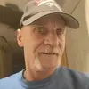 christopherbartz2 - @christopherbartz2 - TikTok