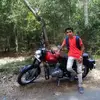 Raaz.... - @chris_bartz - TikTok