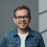 Albert Christian Barus - @albertchristianbarus - Instagram