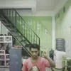 Chris Barus152 - @chrisbarus153 - TikTok