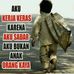 Chris Barus - Facebook