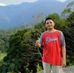 Chris Barus - Facebook
