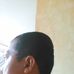 Chris Barus - Facebook