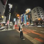 Chris Barus - @chr.isbarus - Instagram