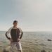 Chris Barus - Facebook