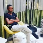 Chris Barus - @barus.chris - Instagram