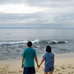 Chris Barus - @chrisjonathanbarus - Instagram