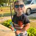 Chris Barus - Facebook