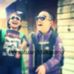 Chris Barus - Facebook