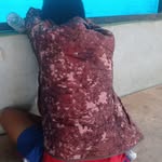 Chris Batik Barus - @chrisbatikbarus - Instagram