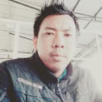 chris - @chrisbarus085 - Instagram