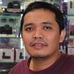 Chris Jonathan Barus - Facebook