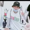 chrisbaruss - @chrisbaruss - TikTok