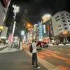 Chris.Baruss - @chris.baruss - TikTok
