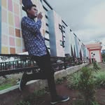 Chris.la16 - @chris.barus - Instagram