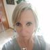 Christelle Barus - Facebook