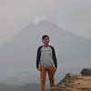 christian barus - @baangbarus - TikTok