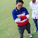 Christian Braga - @christian.barus - Instagram