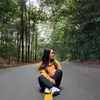 Christiani Barus - @christianibarus - TikTok