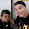 💞Christo Barus💞 - @christorogatebarus - TikTok