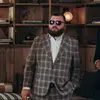 christopherdbarus - @christopherdbarus - TikTok