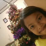 fany christine barus - @fany_christine_barus - Instagram
